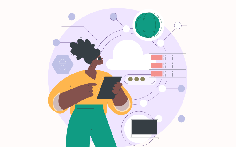 Best Practices Of Logistics Solution Design Examples And Case Study 